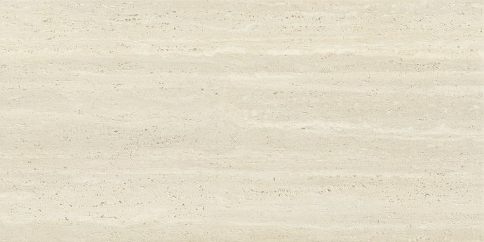 керамогранит LCM Травертин Ворлд айвори / Travertine World Ivory фото