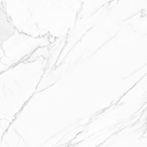 керамогранит LCM Тренд Лайн Калакатта / Trend Line Calacatta