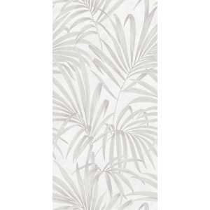 керамогранит Alma Ceramica Флора / Flora
