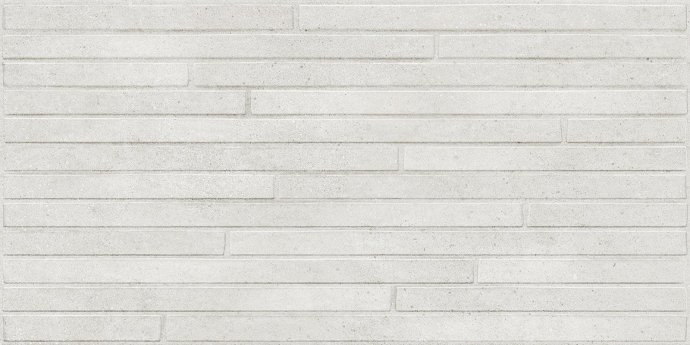 керамогранит Alma Ceramica Шарп / Sharp фото