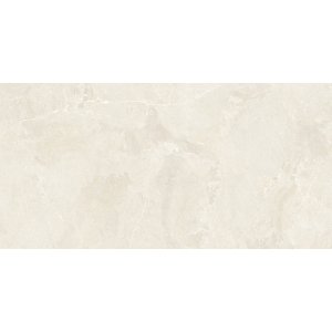 керамогранит Artkera Group Армония айвори / Armonia ivory