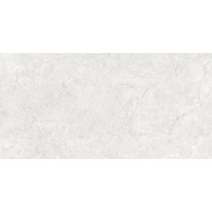 керамогранит Artkera Group Армония белый / Armonia white