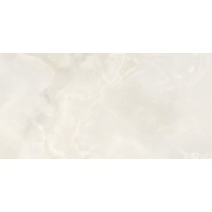 керамогранит Artkera Group Арт Минерал айвори / Art Mineral ivory