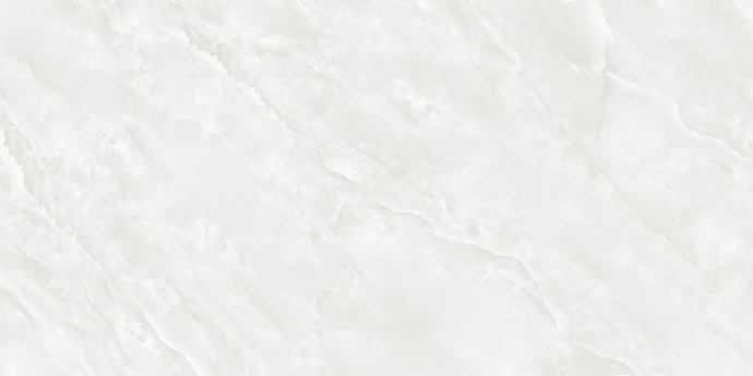 керамогранит Artkera Group Байкал белый / Bajkal white фото