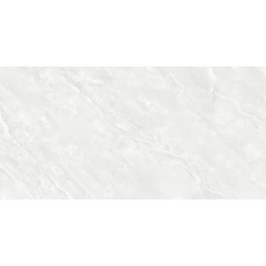 керамогранит Artkera Group Байкал белый / Bajkal white