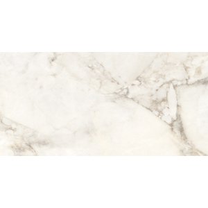 керамогранит Artkera Group Верса бежевый / Versa beige