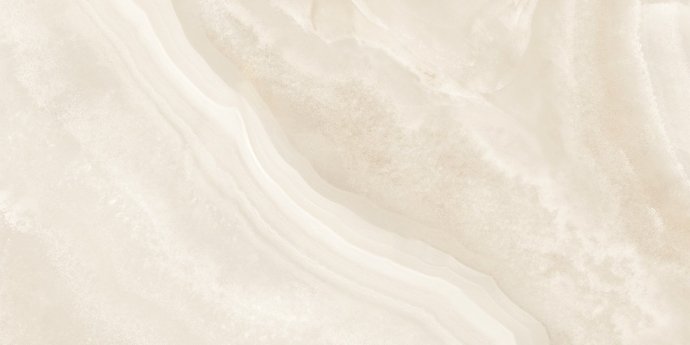 керамогранит Artkera Group Гранд Опал бежевый / Grand Opal beige фото