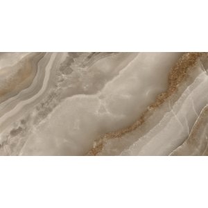 керамогранит Artkera Group Гранд Опал коричневый / Grand Opal brown