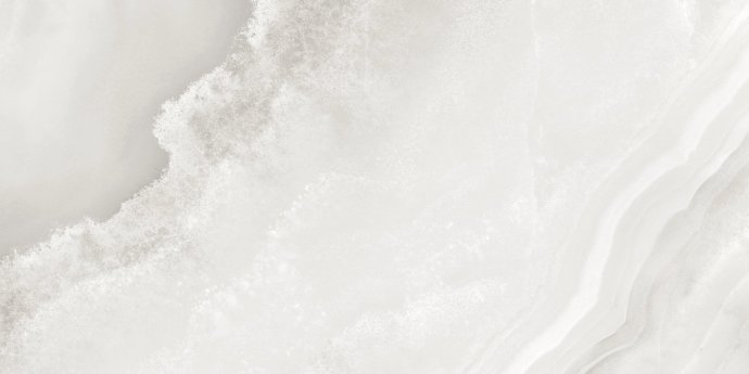 керамогранит Artkera Group Гранд Опал белый / Grand Opal white фото