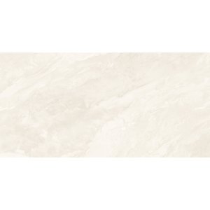 керамогранит Artkera Group Карпаты Мрамор бежевый / Karpaty Marble beige