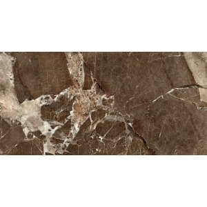 керамогранит Artkera Group Континент коричневый / Kontinent brown