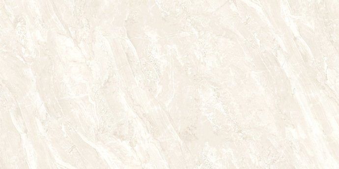 керамогранит Artkera Group Лунара бежевый / Lunara beige фото