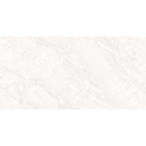 керамогранит Artkera Group Мирабэль белый / Mirabel white