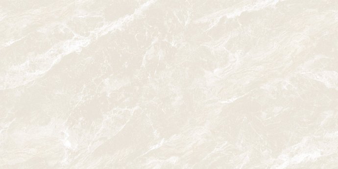 керамогранит Artkera Group Мирабэль айвори / Mirabel ivory фото