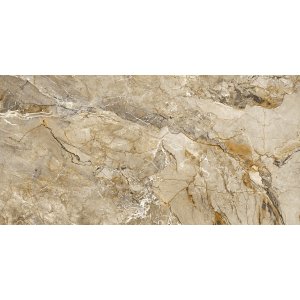 керамогранит Artkera Group Мирабэль бежевый / Mirabel beige