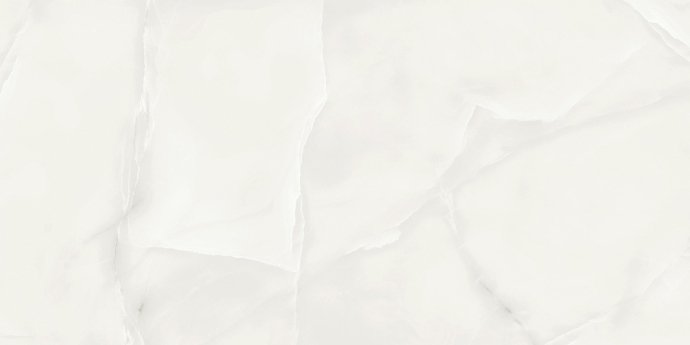 керамогранит Artkera Group Оникса белый / Oniksa white фото