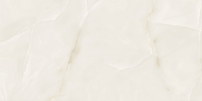 керамогранит Artkera Group Оникса айвори / Oniksa ivory фото