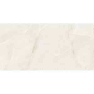 керамогранит Artkera Group Оникса айвори / Oniksa ivory