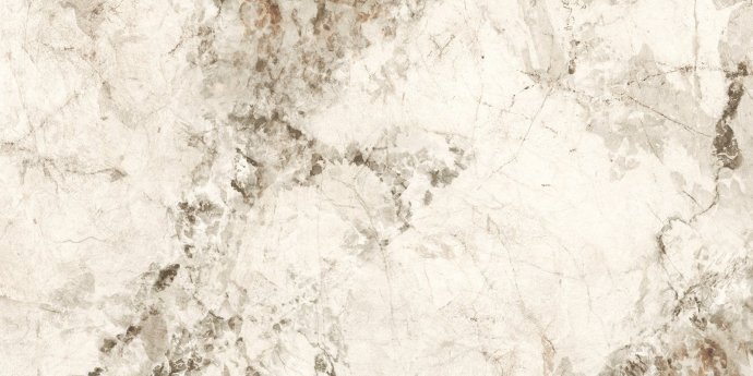 керамогранит Artkera Group Орион бежевый / Orion beige фото
