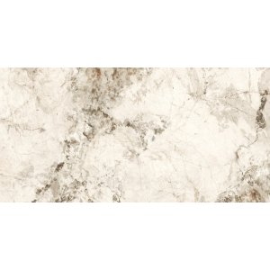 керамогранит Artkera Group Орион бежевый / Orion beige