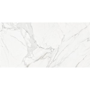 керамогранит Artkera Group Север / Sever