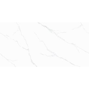 керамогранит Artkera Group Стихия Каррара / Stihiya Carrara