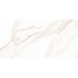 керамогранит Artkera Group Стихия Тассос / Stihiya Tassos