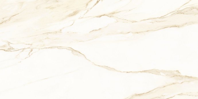 керамогранит Artkera Group Стихия Калакатта золотая / Stihiya Calacatta gold фото