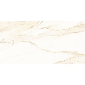 керамогранит Artkera Group Стихия Калакатта золотая / Stihiya Calacatta gold