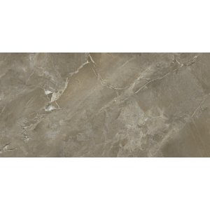 керамогранит Artkera Group Стихия Мрамор / Stihiya Marmo