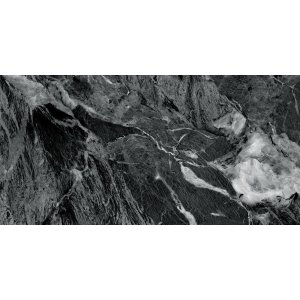 керамогранит Artkera Group Экзотика Обсидиан / Ekzotika Obsidian