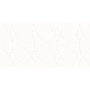 настенная плитка Alma Ceramica Валенсия / Valencia