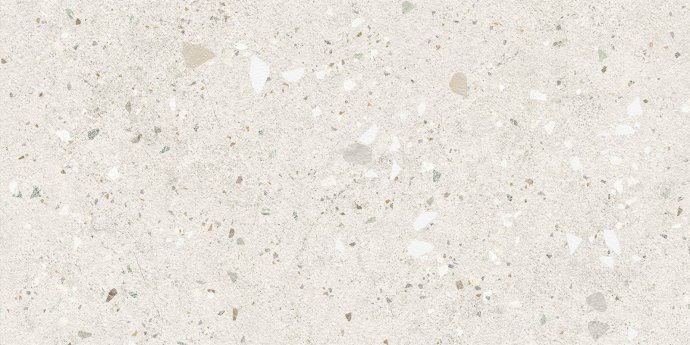 настенная плитка Alma Ceramica Вертикаль/Vertikal фото